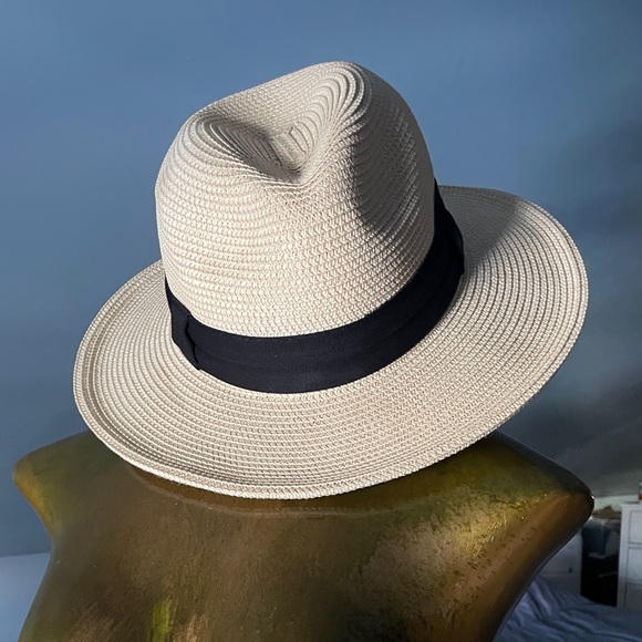 Havana Hat by Solar Escape - Picture 11 of 11